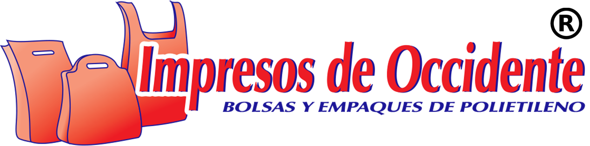 Impresos de Occidente