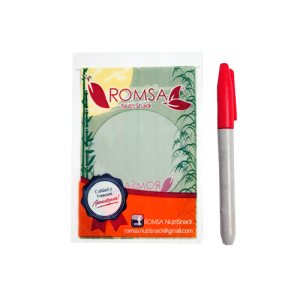 bolsas bopp de celofán para envolver productos