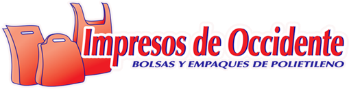 bolsas impresas logo fabrica de bolsas de plastico