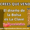 como vender más mis productos con nuevos clientes
