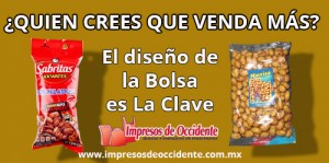 como vender más mis productos con nuevos clientes