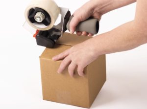 empaques y embalajes guadalajara para productos