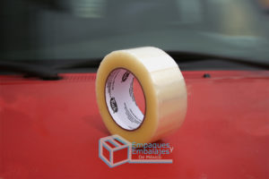 cintas para embalajes y empaques