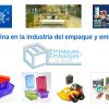 poliolefina en empaques y embalajes