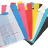 fabricacion de bolsas de plastico en guadalajara