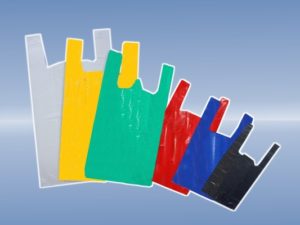 fabricantes de bolsas publicitarias