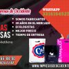 publicidad en bolsas de plástico en guadalajara